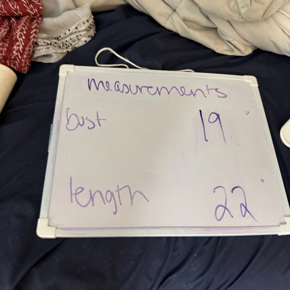 Chaqueta Blazer Ann Taylor Crema A Cuadros Lana Terciopelo Ribete Preppy Destintada Talla 6 Foto 4 de 4