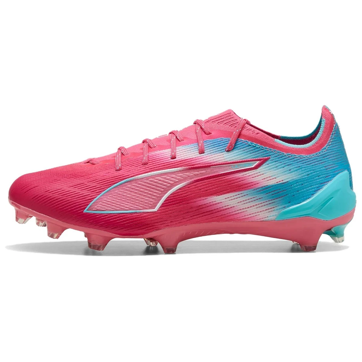 PUMA ウルトラ アルティメット FG 29cm Recharge Pack PUMA ウルトラ アルティメット FG 29cm Recharge Pack PUMA Ultra 6