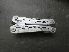 GERBER SUSPENSION NXT MULTI TOOL KNIFE