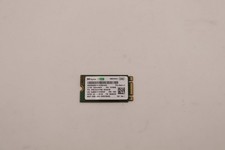 Lenovo 01FR545 FRU01FR545 128GB M.2 2242 PCIe solid-state drive **New Retai ~E~
