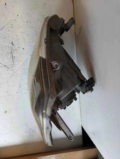 SUBARU JUSTY III G3X Scheinwerfer vorne rechts Petrol 69kw 2010 34679046