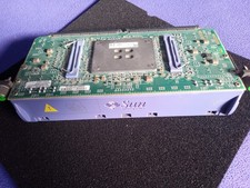 Sun Microsystems 5988-04 REV 55 UltraSPARC III CPU Module