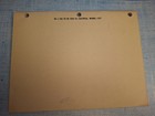 Vintage Air Force 1957 Electrical Wiring Technical Manual TM 5-760 TO 00-105A-10 — photo 6
