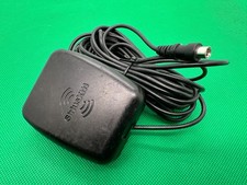Sirius XM Home Office Indoor Outdoor Satellite Radio Antenna Sportster Starmate