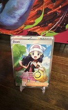 Dawn 118/094 Me02: Phantasmal Flames Holo