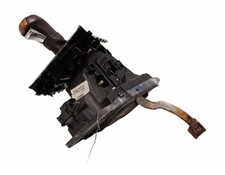 Cts  2008 Transmission Shift 1483885