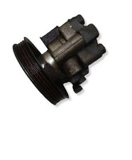 Pompe direction assistée Hyundai TERRACAN