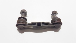 bmw635 Koppel Stange Strebe Stabilisator  BMW 7-Series DE1271817-34