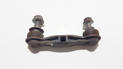 bmw635 Koppel Stange Strebe Stabilisator  BMW 7-Series DE1271817-34