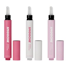 Superior SMOOCHE Lip Extreme Plumper Fuller L...