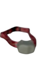 Invisible Fence MOD: RIG00-13546 Boundary Plus 10k Receiver W/Collar