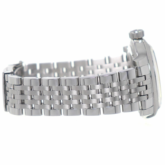 Oris Big Crown Original Pointer Date Automatic 36… - image 7