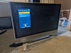 Panasonic Plasma Tv 42in Th-42Px60U