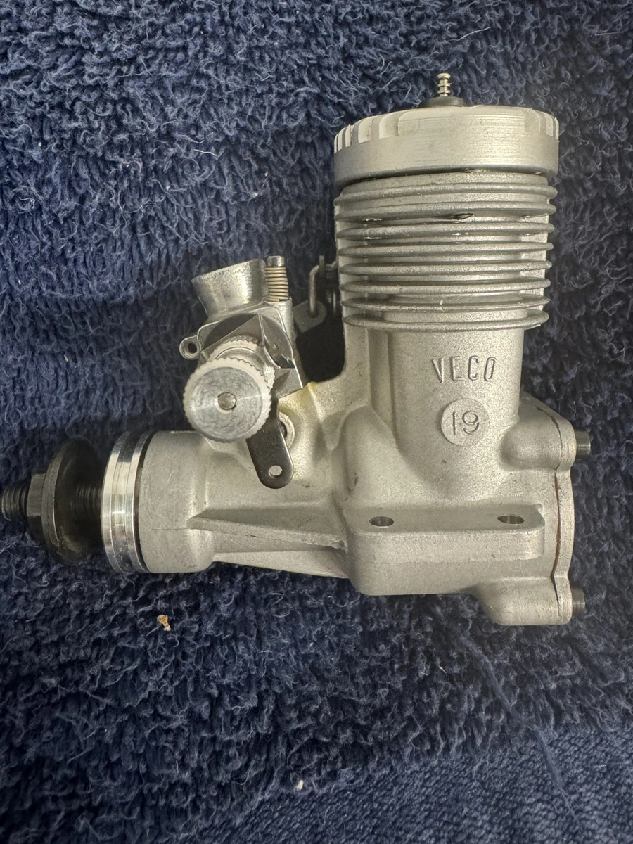 veco 19 products for sale | eBay
