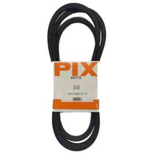 Belt, B/5L X 109in.