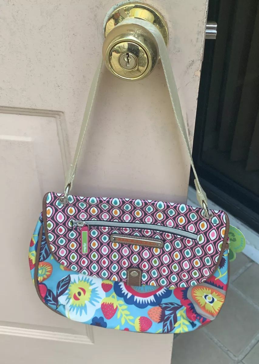 Lily bloom purses official website sale