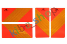 E3 4PCS SHORT