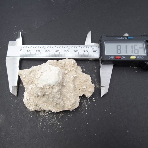 Authentic Brimstone Sulfur Balls Sodom & Gomorrah Biblical Holy Christianity - Picture 39 of 62