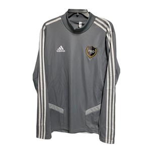 adidas soccer referee watch