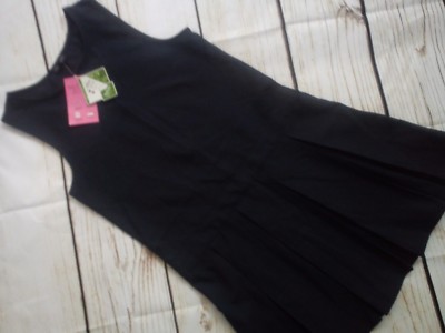 debenhams pinafore