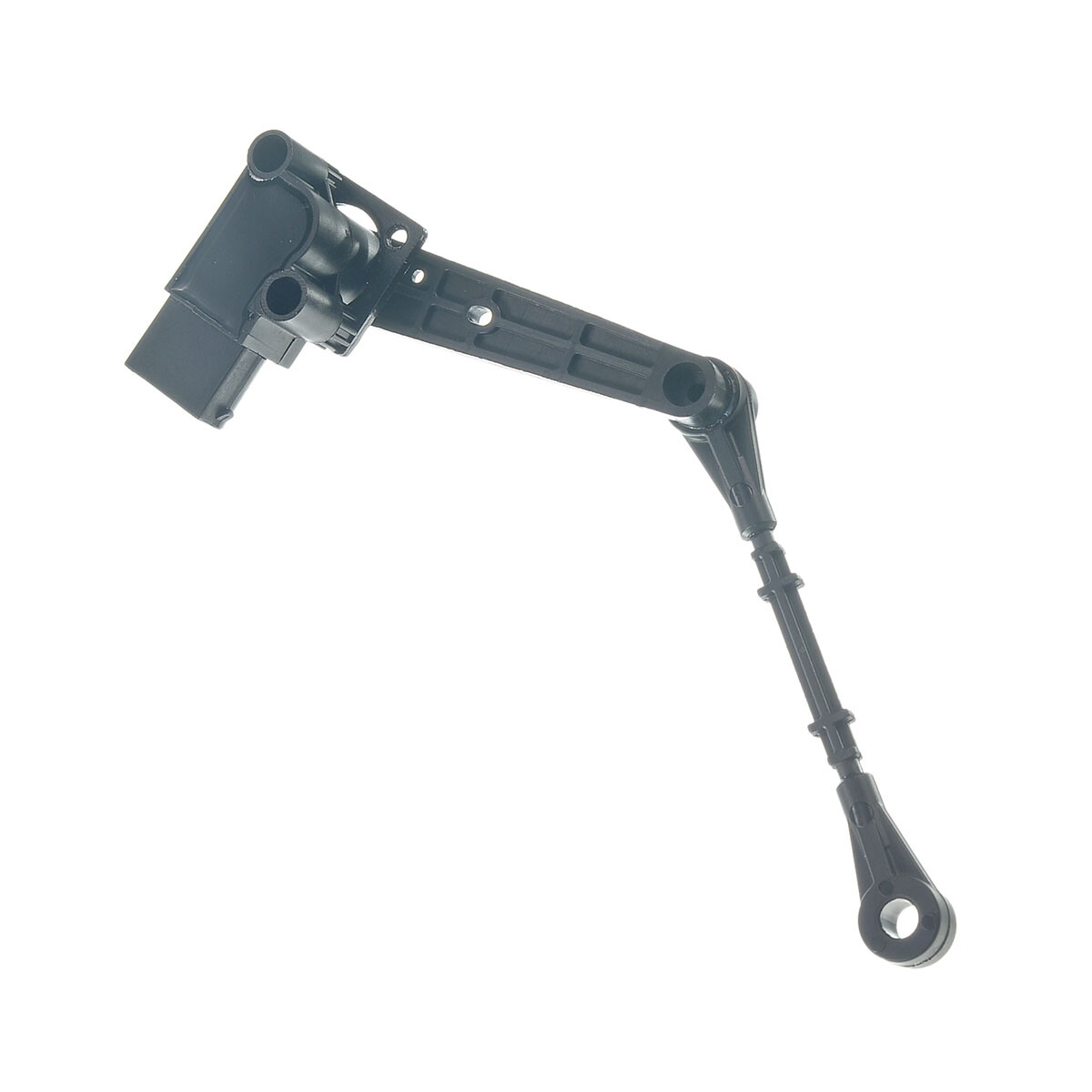 LUFTFEDERUNG FAHRHÖHENSENSOR VORNE L & R Für Land Rover Discovery 3 Lr020155 57 EUR 72,88 - DE