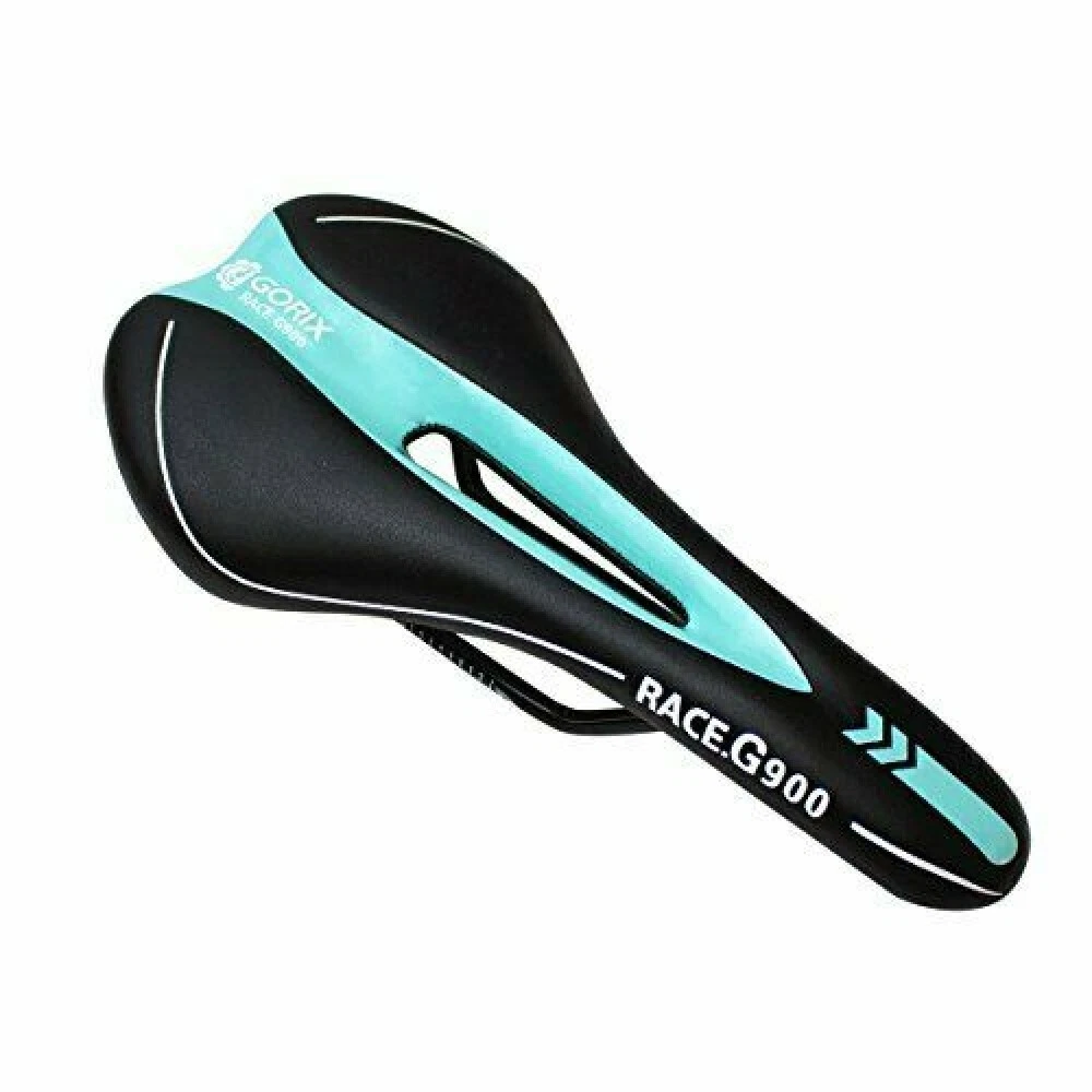 Celeste hotsell bike saddle
