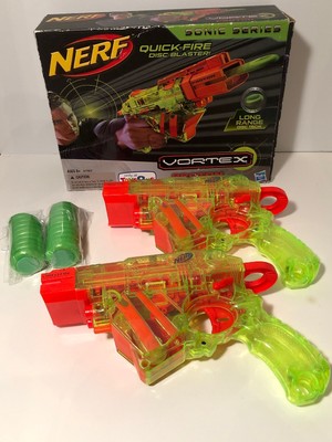 nerf vortex toys r us