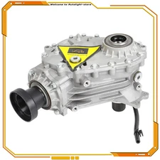 Transfer Case Assembly Fits 2009-2010 Dodge Journey 3.5L