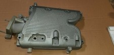 2011 Chevrolet Impala 3.5 Upper Intake Manifold 12611486