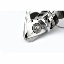 Shimano Meeresrolle Angelrolle Saragosa SW A 25000 - 5000XG - 25000 alle Modelle