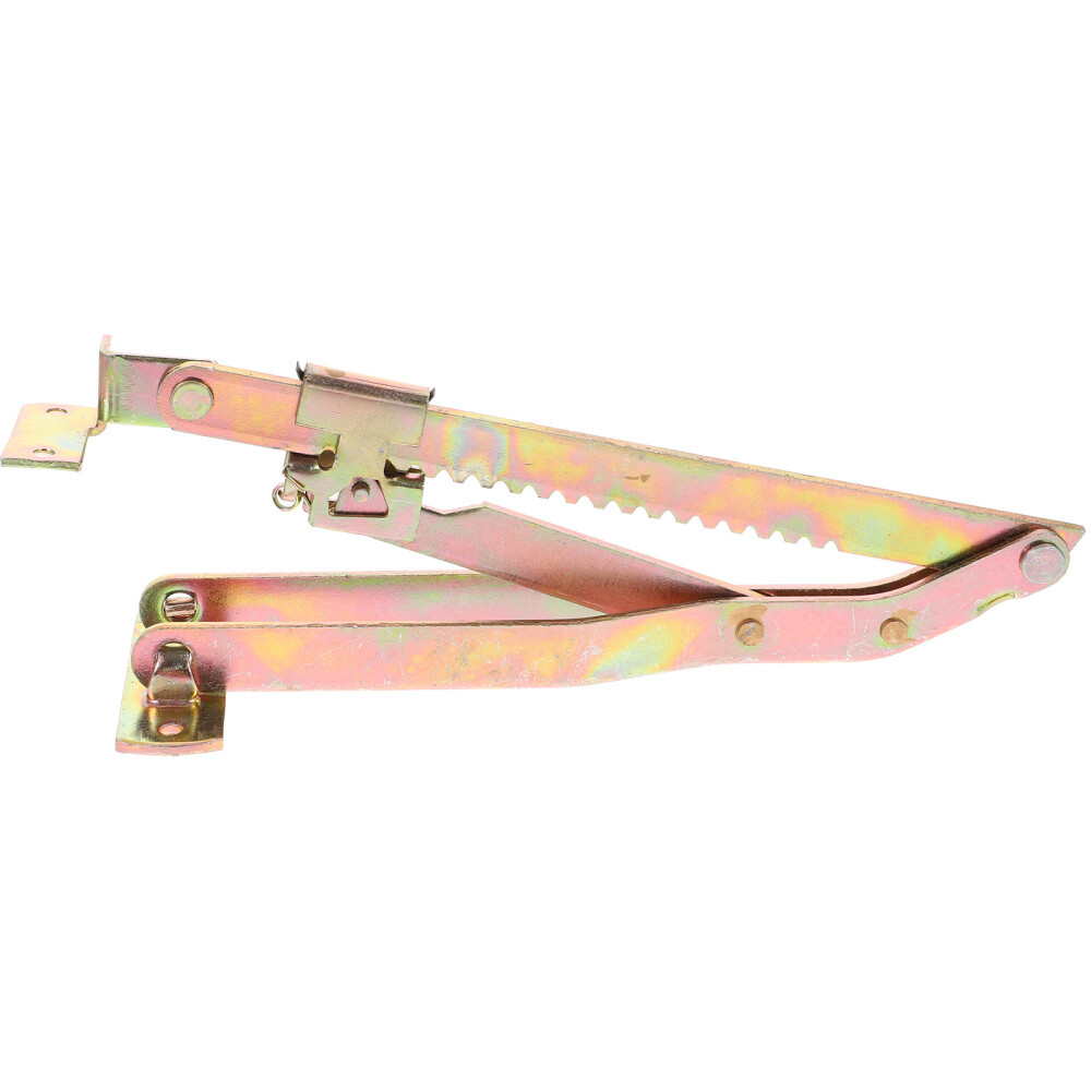 Sturdy Hidden Hinge For Door Folding Lifting Bracket Lift And Up Hinge