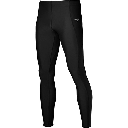 mizuno running pants mens