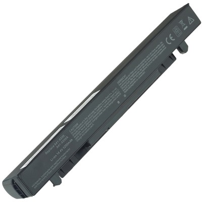 Asus f552c аккумулятор
