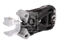 Febi Bilstein 181125 Lagerung, Automatikgetriebe FüR Ford