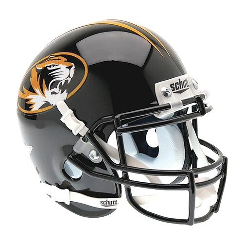 amazon aggie football helmets Texas A&M Aggies Car Antenna Topper (College Football)  HappyBalls.com