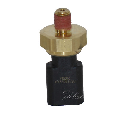 OE Spec 5149062AA Oil Pressure Switch Sensor Fits: Chrysler  Dodge  & Jeep