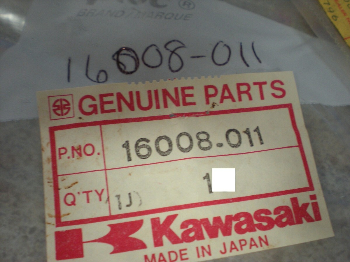 K様用 Amazon.co.jp: Specbolt Kawasaki KX & KXF ボディボルトキット