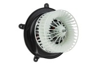 Interior Blower FüR Mercedes Klasa E W211 E200CDI E220CDI 02-