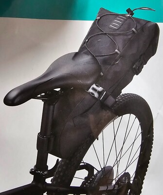pedale mountainbike Canfield Crampon Ultimate Pedals