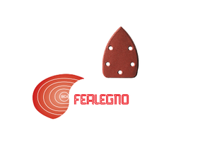 80 1905076 VALEX 5 PEZZI FOGLI CARTA VETRATA ABRASIVA A GOCCIA LEVIGARE GR 80 1905076 VALEX 5 PEZZI FOGLI CARTA VETRATA ABRASIVA A GOCCIA LEVIGARE GR