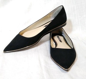 zapatos de vestir mujer zara