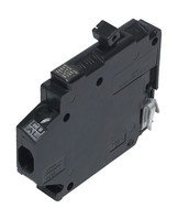 Challenger Circuit Breaker 20 Amp Bulk on sale Challenger Circuit Breaker 20 Amp Bulk on sale