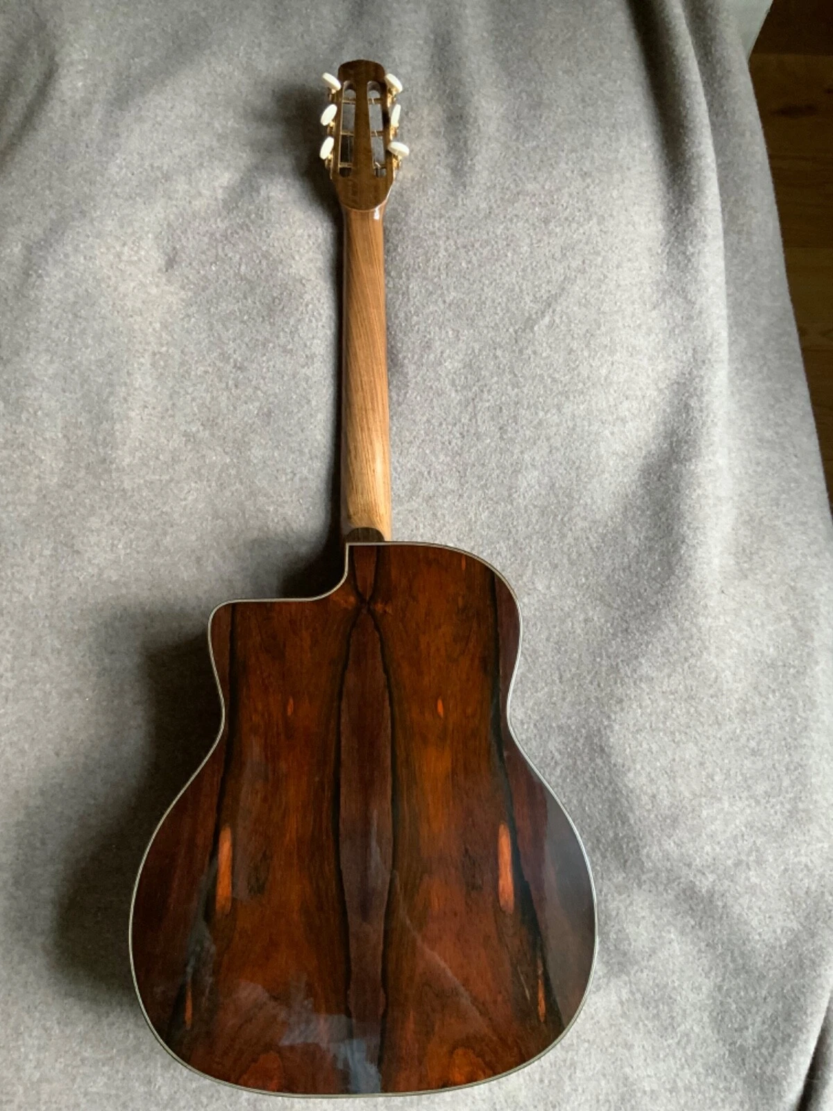 Picture 4 of 20