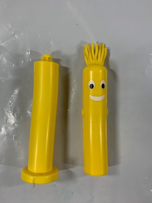 wwe brawlin buddies target