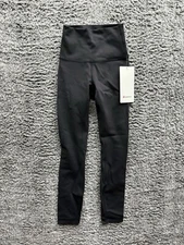 Helmut Lang Mixed Knit Fuzzy Pullover White Mohair Crew-neck Sweater