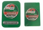 <!--F#f_0-->New Sealed Pack Of Castrol Playing Cards 40 Years of Castrol GTX Limited Edition<!--F/-->