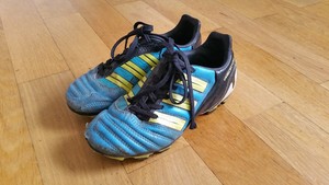 adidas predator 32