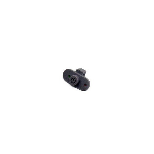 Earphone Work Well Power Button Part For Bose QuietComfort QC35 I QC35 II - Afbeelding 4 van 8