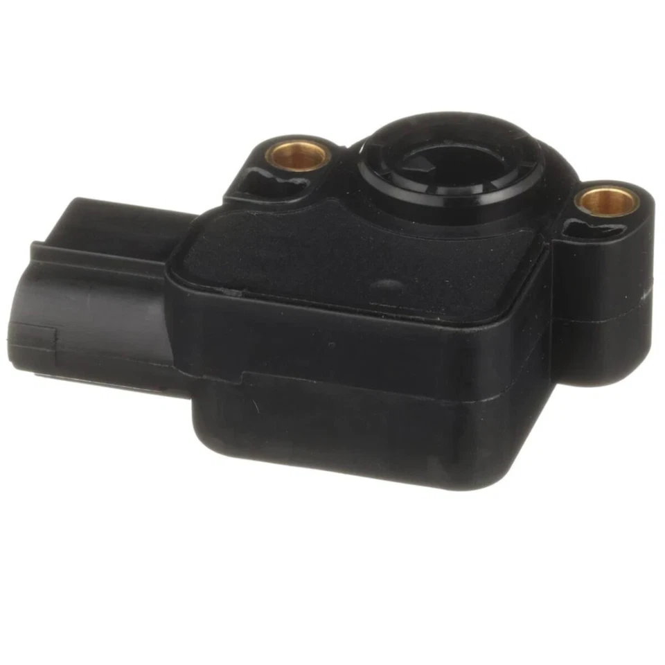 Nuevo sensor de posición del acelerador para Ford Ranger Taurus Cougar Mazda B3000 - TH155 Foto 4 de 4