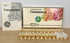 DLM Teaching Resources School Child Counseling Teacher Consequences 16002